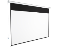 Overmax Ekran projekcyjny AUTOMATIC SCREEN 120 - 1376151 - zdjęcie 1